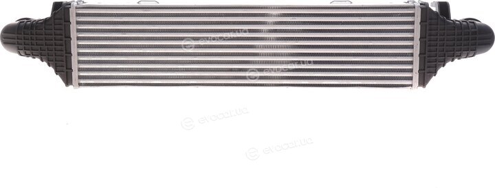 Valeo 818631