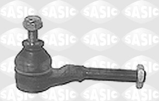 Sasic 4006115