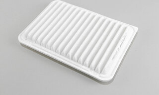 Goodrem RF1850WB
