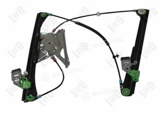 Depo / Loro 130-003-011