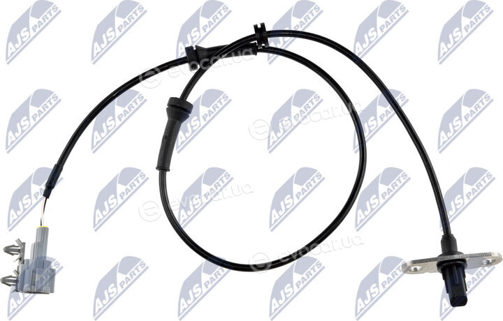 NTY HCA-NS-063