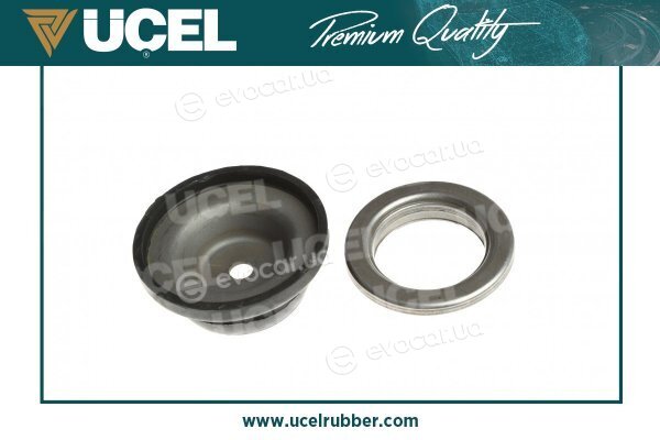 Ucel 41550B