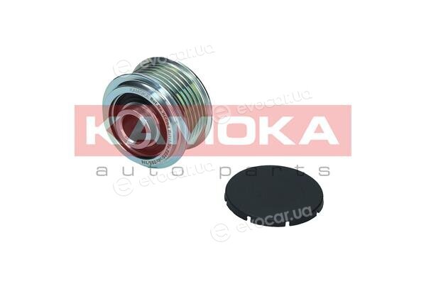 Kamoka RC094
