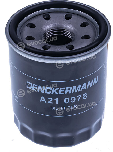 Denckermann A210978