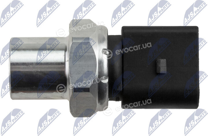 NTY EAC-AU-000