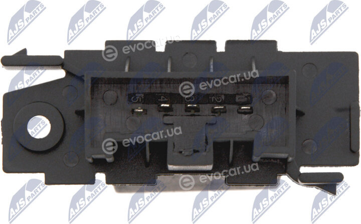 NTY ERD-CT-019