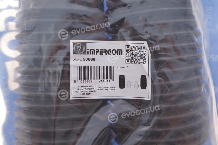 Impergom 50668