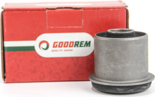 Goodrem RR4151