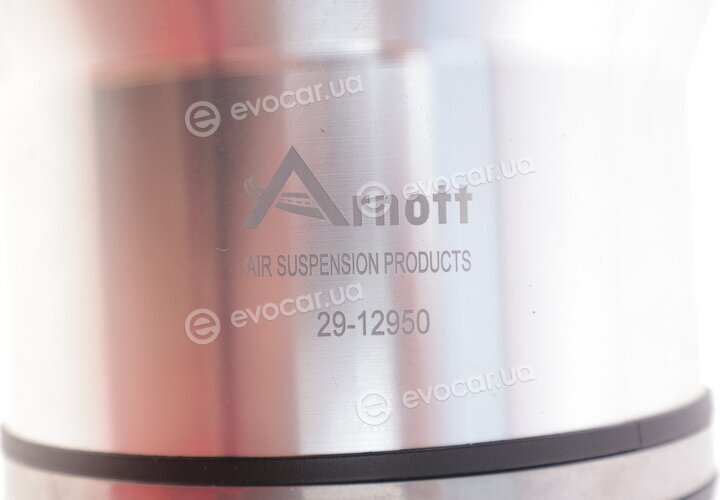 Arnott AS-3364