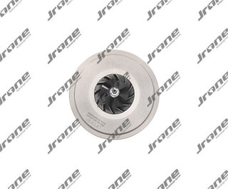 Jrone 1000-010-335