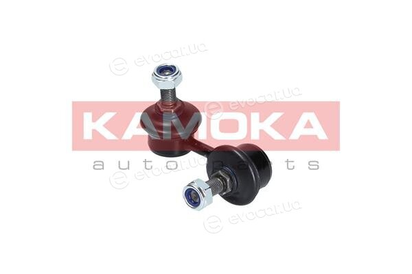 Kamoka 9030353