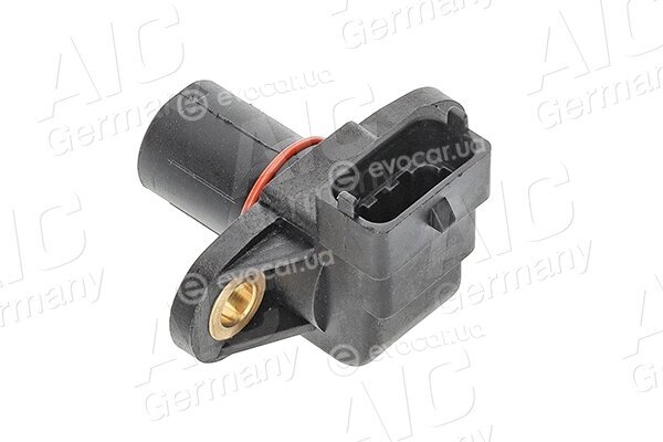 AIC 52818