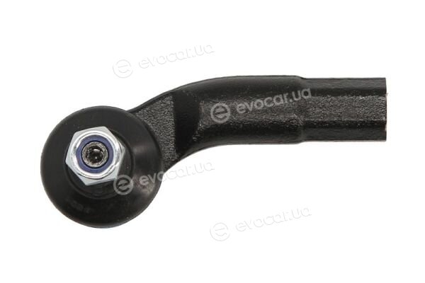 Reinhoch RH01-1030
