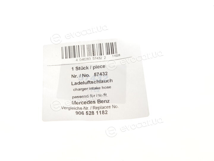 AIC 57432