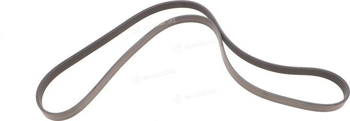 Continental 6PK1660K5