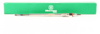 Zilbermann 05-256