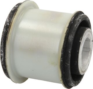 Reinhoch RH14-4023