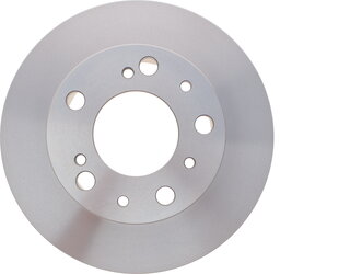 Metelli 23-0134