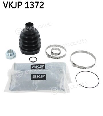 SKF VKJP 1372