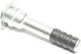 Kia / Hyundai 58162-33000