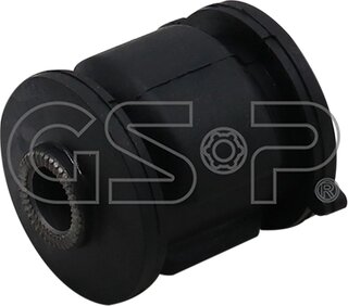 GSP 530784