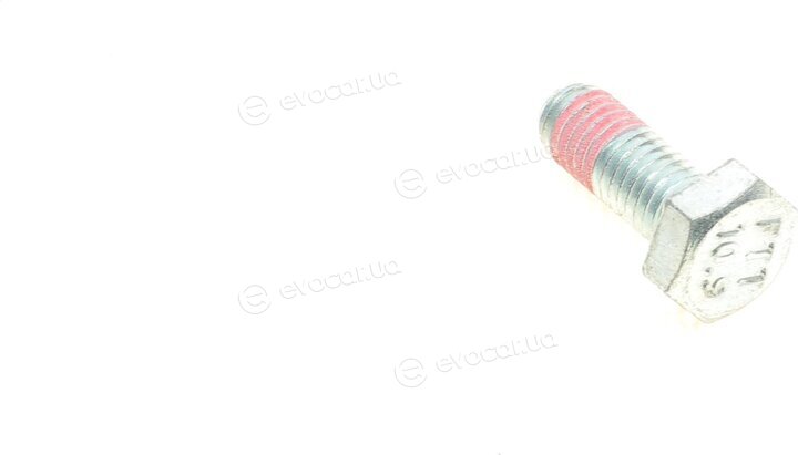 Frenkit 738099
