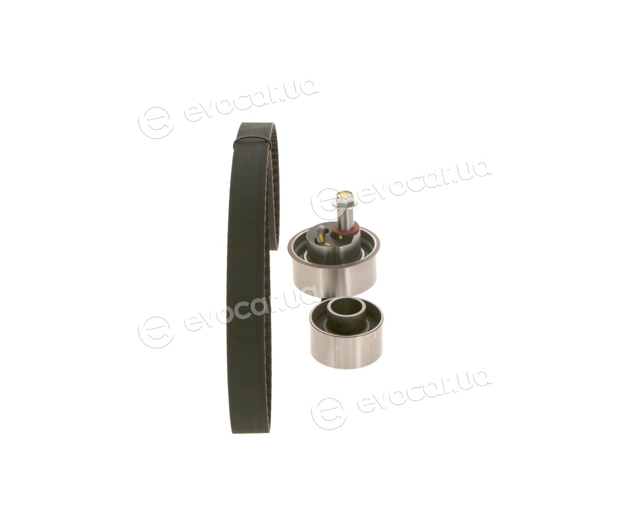Bosch 1 987 946 533