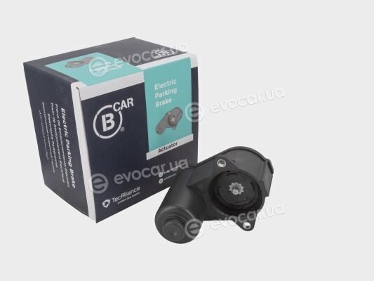 BCAR 009AD010