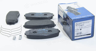 Hella 8DB 355 032-941