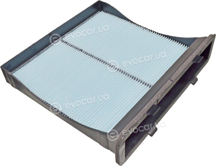 Blue Print ADS72504