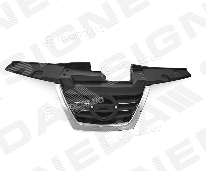 Signeda PDS07320GAC