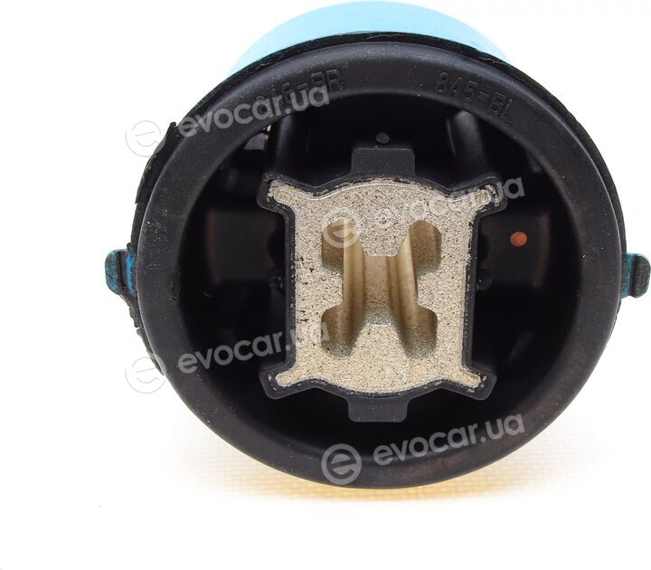 Mopar (PSA / FCA) 5131G4