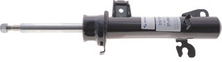 Sachs 313 739