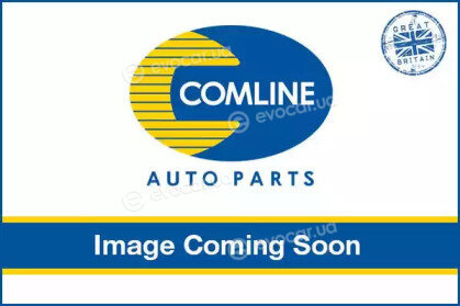 Comline ECK160-CS02