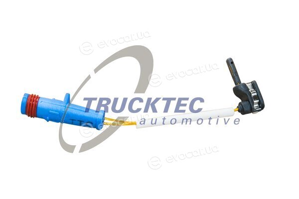 Trucktec 02.42.358