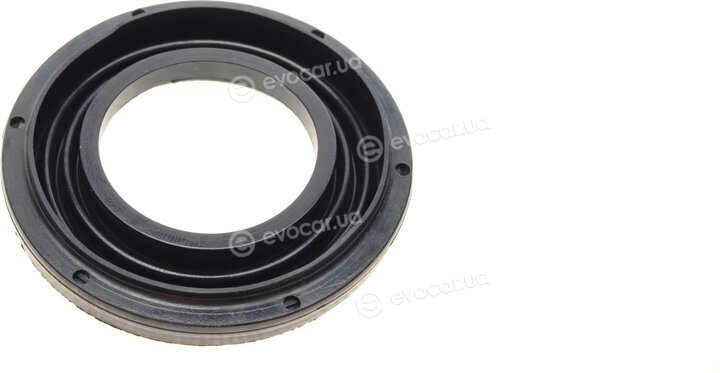Kawe / Quick Brake 114-0210