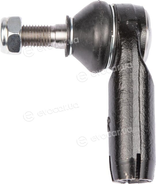 Raiso RL919812A