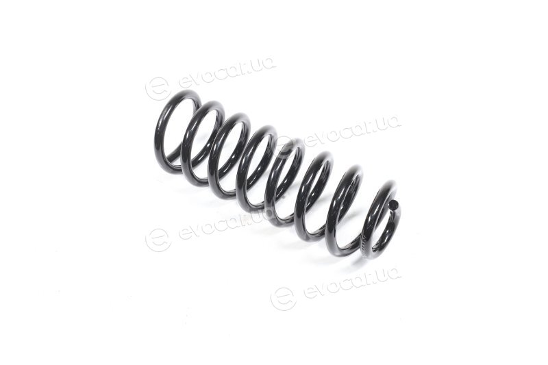 Meyle 16-14 739 0000