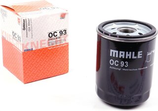 Mahle OC 93