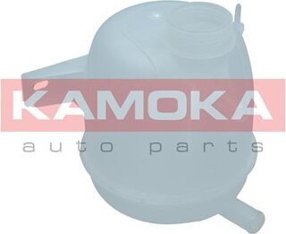 Kamoka 7720005