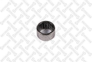 Stellox 75-51019-SX