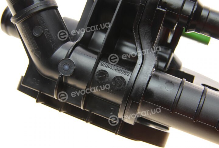 Mopar (PSA / FCA) 9684588980