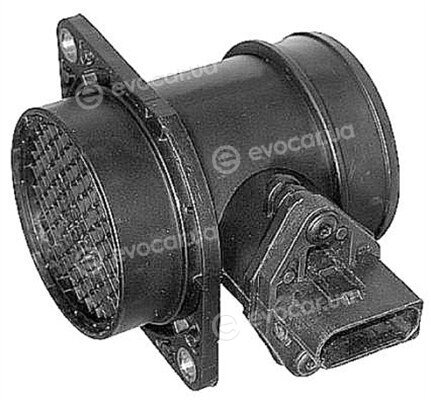 Magneti Marelli 213719720010