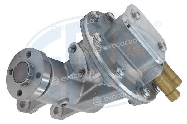 Era / Messmer 559067