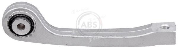 A.B.S. 261159
