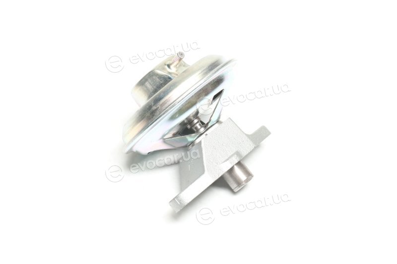 GM / General Motors 96335930