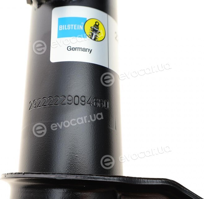 Bilstein 22-290946