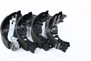 Remsa 4192.00