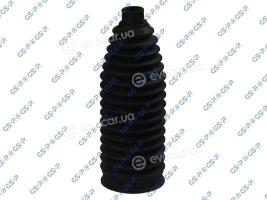 GSP 540274