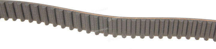 SKF VKMA 91005